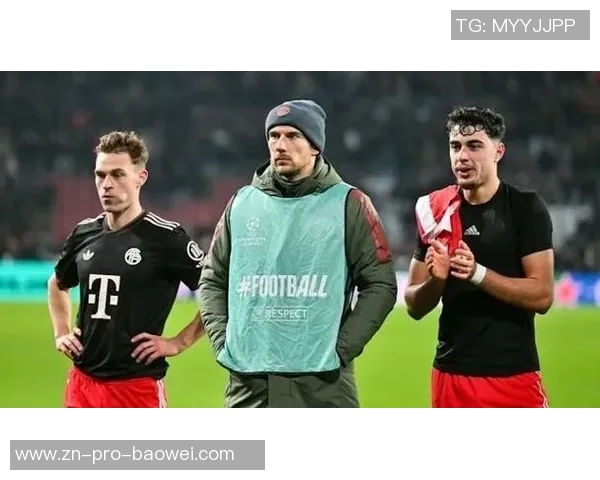 马竞向拜仁报价格雷茨卡交易金额在200万至300万欧之间 马竞向拜仁报价格雷茨卡交易金额在200万至300万欧之间