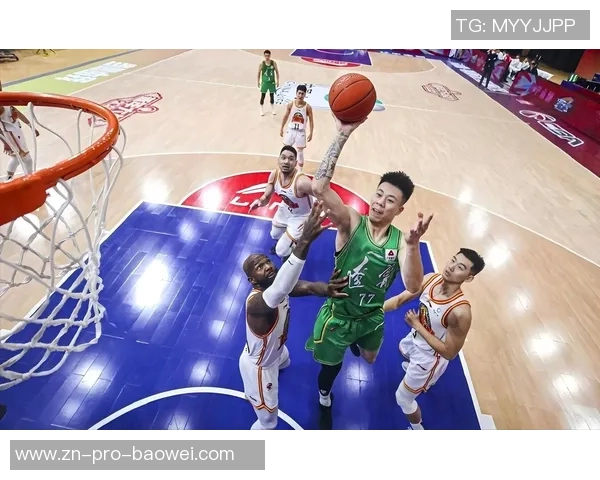 CBA第20轮精彩回顾广东力克天津山西不敌北京新疆遭同曦逆转辽宁大胜四川 CBA第20轮精彩回顾广东力克天津山西不敌北京新疆遭同曦逆转辽宁大胜四川