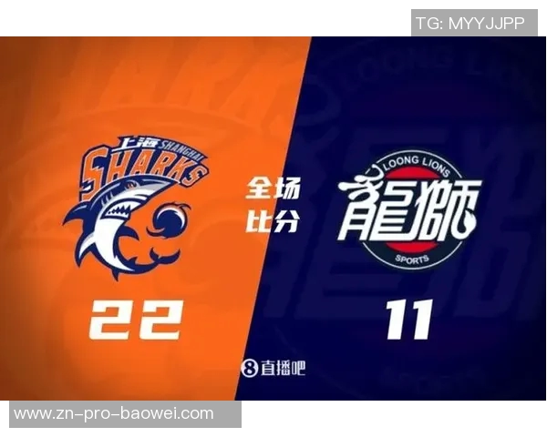 CBA第20轮精彩回顾广东力克天津山西不敌北京新疆遭同曦逆转辽宁大胜四川