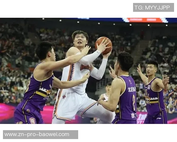 CBA第15轮精彩回顾上海大胜广东辽宁战胜新疆北京惜败山西展现激烈竞争