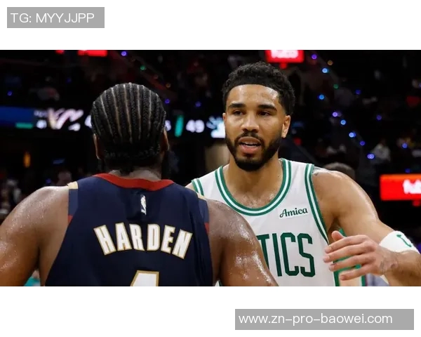 小莫点评绿军复苏塔图姆回归助力球队争冠机会增大