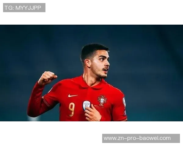 拜仁五名球员合同到期图片报分析格雷罗杰克逊或离队诺伊尔前景未定 拜仁五名球员合同到期图片报分析格雷罗杰克逊或离队诺伊尔前景未定