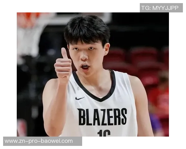 亨德森透露复出计划与杨瀚森库克进行三对三训练备战新赛季 亨德森透露复出计划与杨瀚森库克进行三对三训练备战新赛季