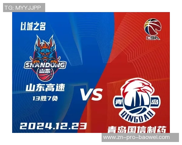 CBA第20轮精彩回顾广东力克天津山西不敌北京新疆遭同曦逆转辽宁大胜四川 CBA第20轮精彩回顾广东力克天津山西不敌北京新疆遭同曦逆转辽宁大胜四川