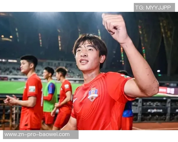 魏祥鑫暂别欧塞尔回国加盟梅州队将于七月一日重返欧塞尔 魏祥鑫暂别欧塞尔回国加盟梅州队将于七月一日重返欧塞尔