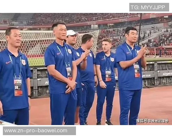 中超新赛季教练大换血八队更换主帅土帅洋帅各占半壁江山 中超新赛季教练大换血八队更换主帅土帅洋帅各占半壁江山