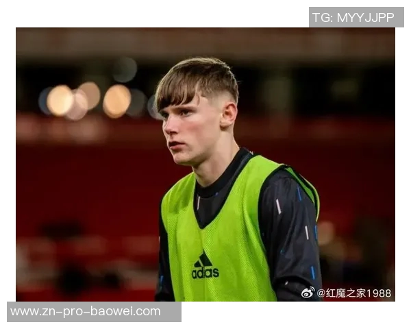 曼联召回惠特利准备下半赛季再度外租球员计划 曼联召回惠特利准备下半赛季再度外租球员计划