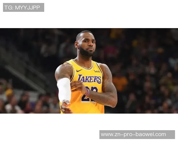 2023年NBA球星收入榜揭晓库里以1596亿高居第一詹姆斯紧随其后