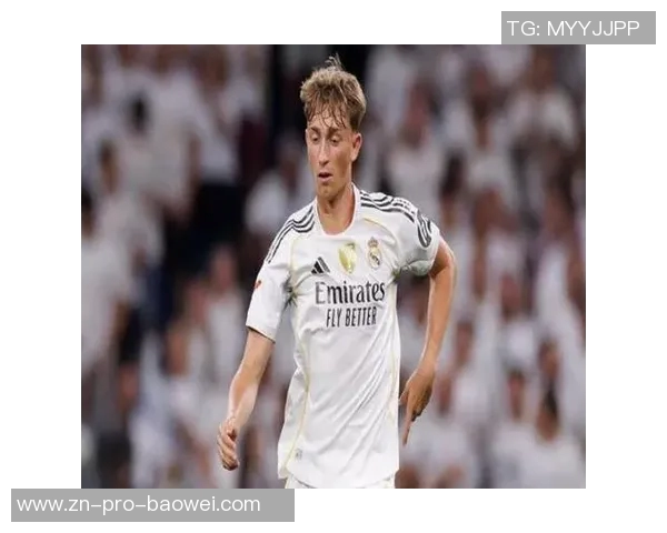 伊森伤缺4至6周火箭管理层续约决策面临重大挑战