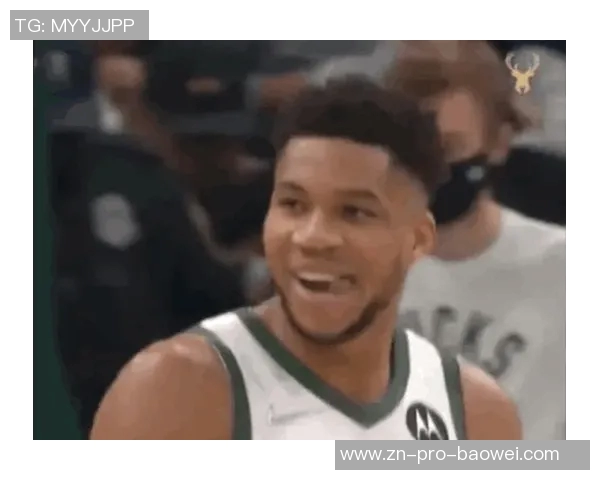 同年获得DPOYMVPFMVP的阿贾中投绝杀助力王牌夺得冠军点