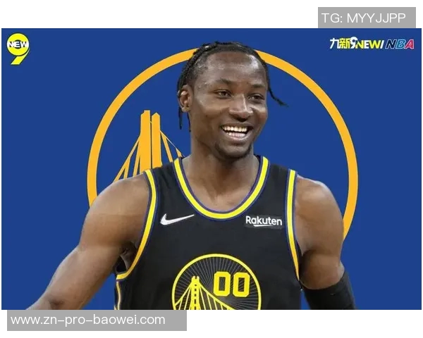 库明加深情寄语穆迪：为你全力以赴的付出感到无比骄傲