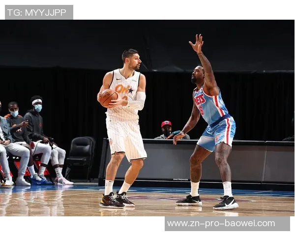 桑德斯50号秀表现惊艳15投8中砍下全场最高25分助球队获胜