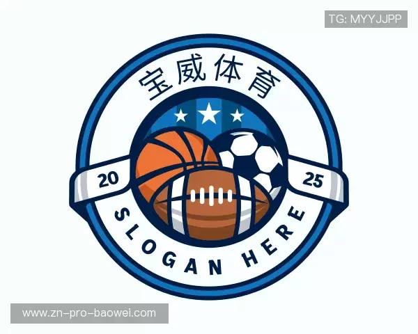 发现宝威体育