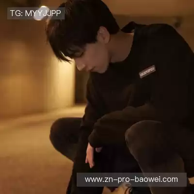 毛泳晟